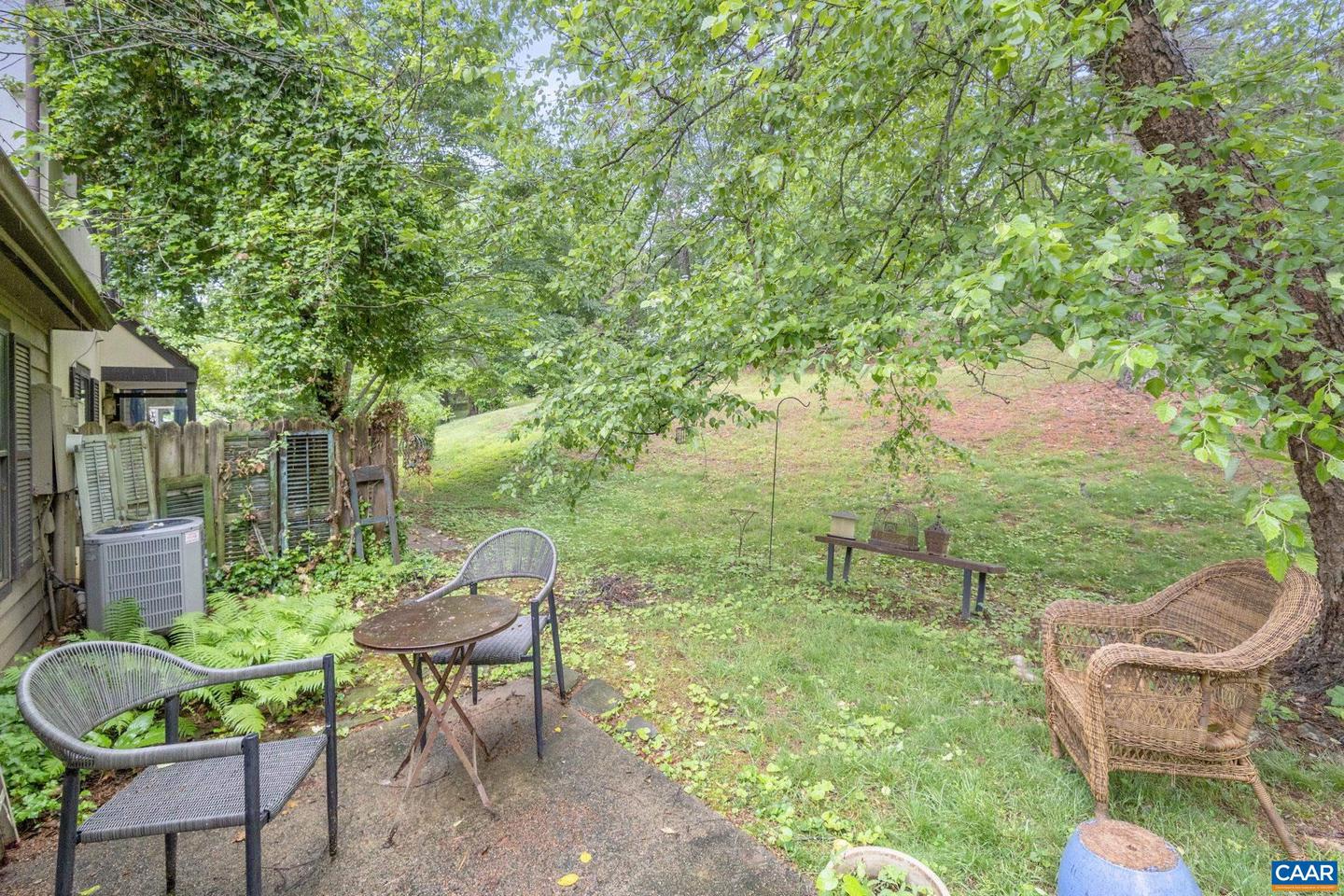 734 EXTON CT, CHARLOTTESVILLE, Virginia 22901, 2 Bedrooms Bedrooms, ,1 BathroomBathrooms,Residential,For sale,734 EXTON CT,664433 MLS # 664433