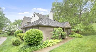 734 EXTON CT, CHARLOTTESVILLE, Virginia 22901, 2 Bedrooms Bedrooms, ,1 BathroomBathrooms,Residential,For sale,734 EXTON CT,664433 MLS # 664433