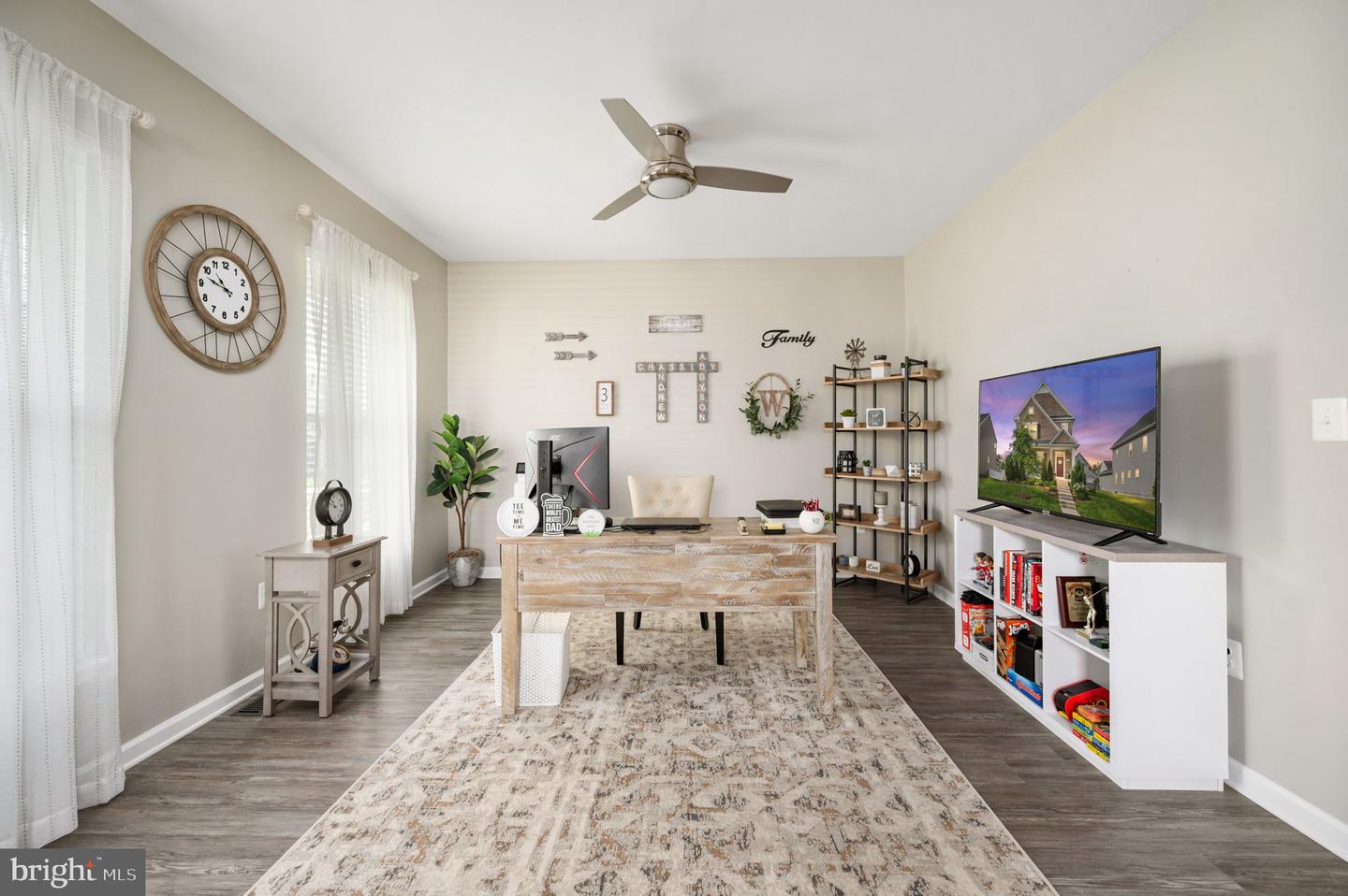 6708 NINTH CORPS LN, SPOTSYLVANIA, Virginia 22553, 4 Bedrooms Bedrooms, ,3 BathroomsBathrooms,Residential,For sale,6708 NINTH CORPS LN,VASP2033076 MLS # VASP2033076