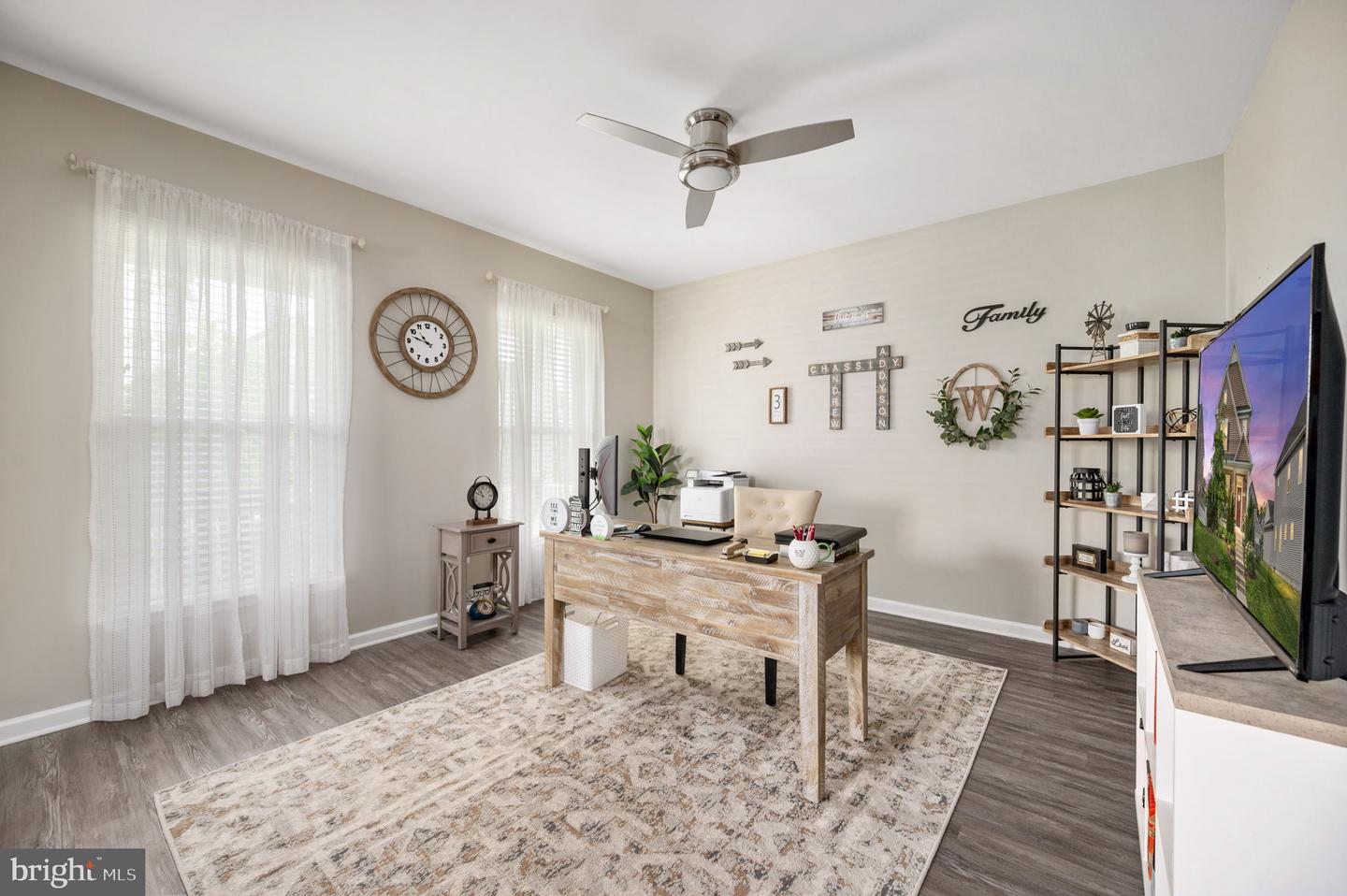 6708 NINTH CORPS LN, SPOTSYLVANIA, Virginia 22553, 4 Bedrooms Bedrooms, ,3 BathroomsBathrooms,Residential,For sale,6708 NINTH CORPS LN,VASP2033076 MLS # VASP2033076