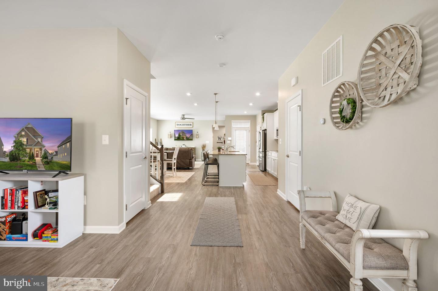 6708 NINTH CORPS LN, SPOTSYLVANIA, Virginia 22553, 4 Bedrooms Bedrooms, ,3 BathroomsBathrooms,Residential,For sale,6708 NINTH CORPS LN,VASP2033076 MLS # VASP2033076