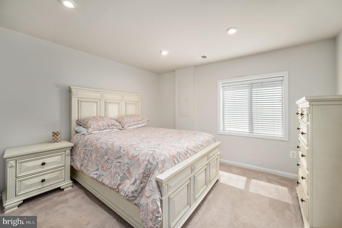 6708 NINTH CORPS LN, SPOTSYLVANIA, Virginia 22553, 4 Bedrooms Bedrooms, ,3 BathroomsBathrooms,Residential,For sale,6708 NINTH CORPS LN,VASP2033076 MLS # VASP2033076