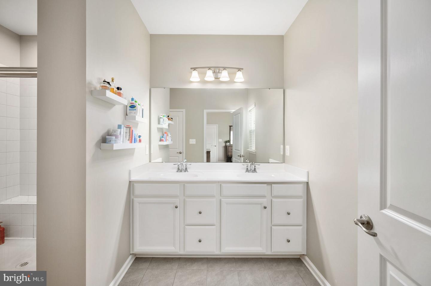 6708 NINTH CORPS LN, SPOTSYLVANIA, Virginia 22553, 4 Bedrooms Bedrooms, ,3 BathroomsBathrooms,Residential,For sale,6708 NINTH CORPS LN,VASP2033076 MLS # VASP2033076