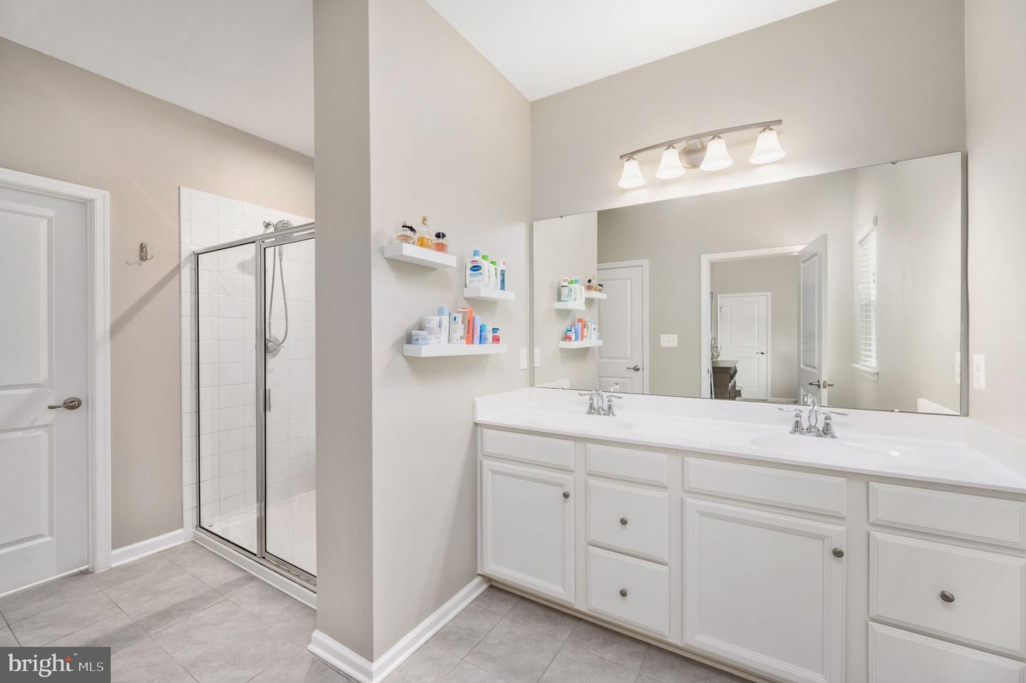 6708 NINTH CORPS LN, SPOTSYLVANIA, Virginia 22553, 4 Bedrooms Bedrooms, ,3 BathroomsBathrooms,Residential,For sale,6708 NINTH CORPS LN,VASP2033076 MLS # VASP2033076
