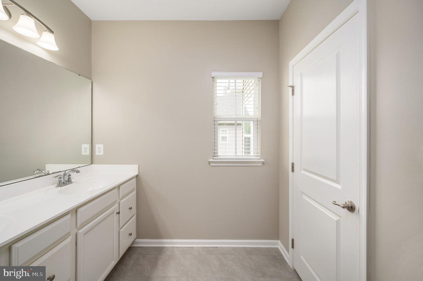 6708 NINTH CORPS LN, SPOTSYLVANIA, Virginia 22553, 4 Bedrooms Bedrooms, ,3 BathroomsBathrooms,Residential,For sale,6708 NINTH CORPS LN,VASP2033076 MLS # VASP2033076