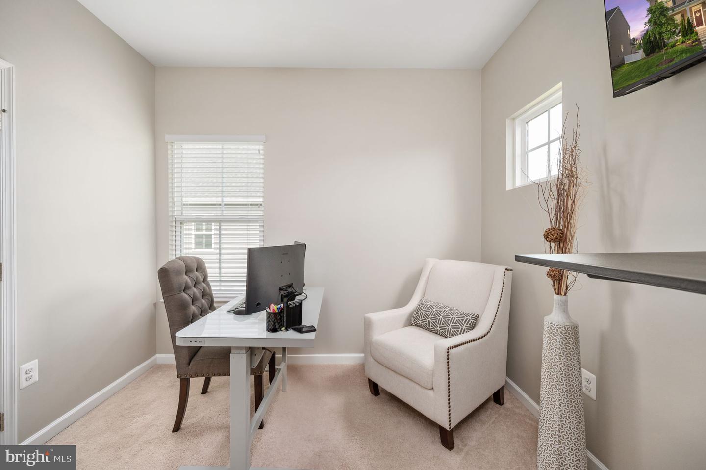 6708 NINTH CORPS LN, SPOTSYLVANIA, Virginia 22553, 4 Bedrooms Bedrooms, ,3 BathroomsBathrooms,Residential,For sale,6708 NINTH CORPS LN,VASP2033076 MLS # VASP2033076
