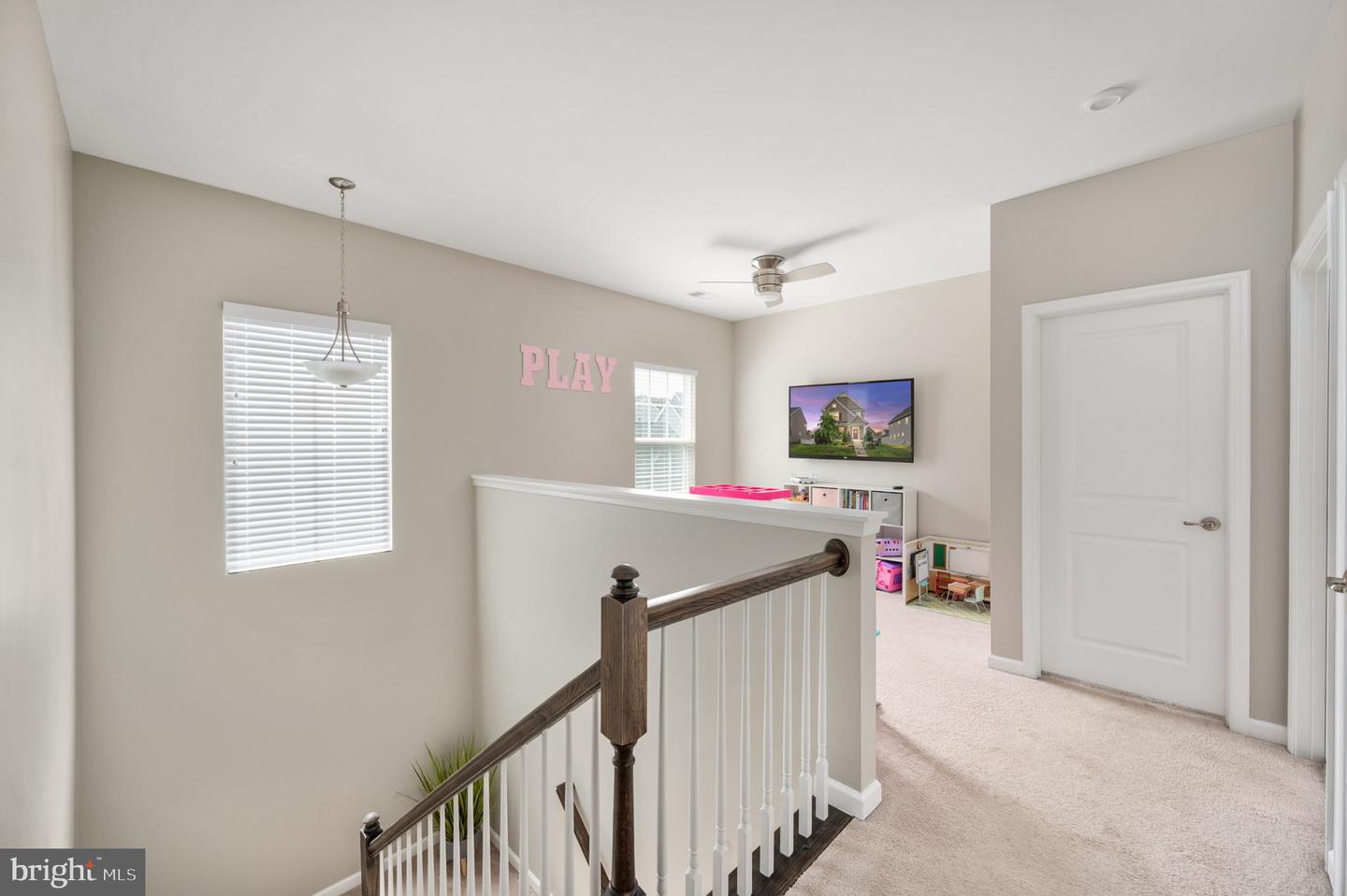 6708 NINTH CORPS LN, SPOTSYLVANIA, Virginia 22553, 4 Bedrooms Bedrooms, ,3 BathroomsBathrooms,Residential,For sale,6708 NINTH CORPS LN,VASP2033076 MLS # VASP2033076