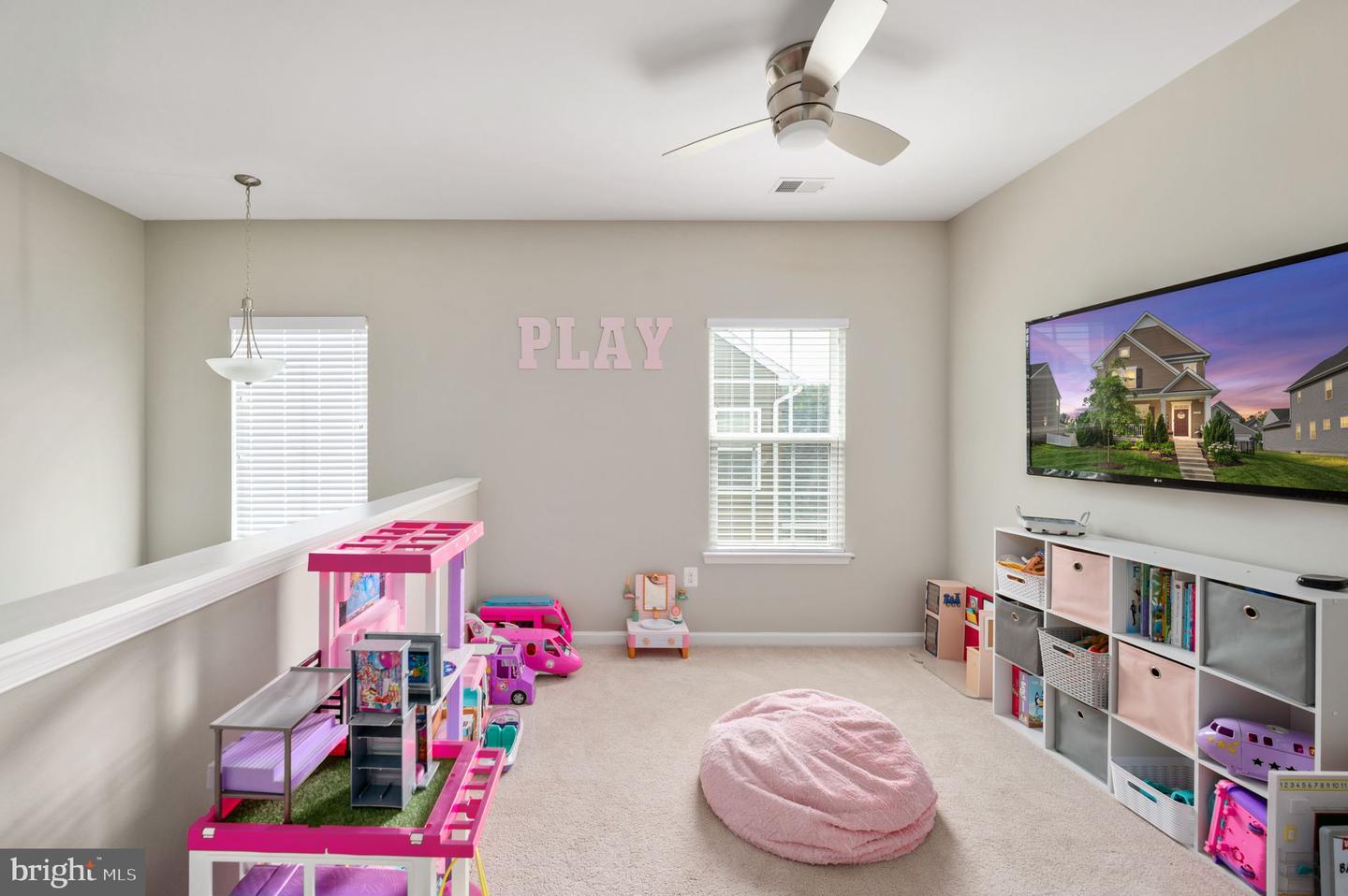 6708 NINTH CORPS LN, SPOTSYLVANIA, Virginia 22553, 4 Bedrooms Bedrooms, ,3 BathroomsBathrooms,Residential,For sale,6708 NINTH CORPS LN,VASP2033076 MLS # VASP2033076