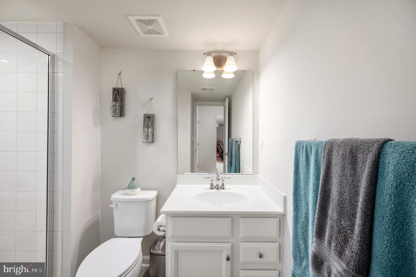 6708 NINTH CORPS LN, SPOTSYLVANIA, Virginia 22553, 4 Bedrooms Bedrooms, ,3 BathroomsBathrooms,Residential,For sale,6708 NINTH CORPS LN,VASP2033076 MLS # VASP2033076