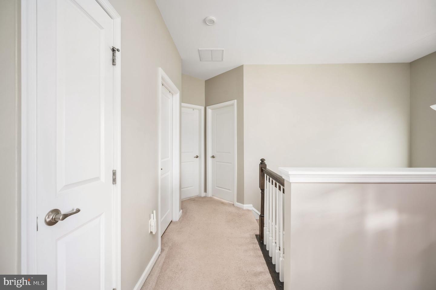 6708 NINTH CORPS LN, SPOTSYLVANIA, Virginia 22553, 4 Bedrooms Bedrooms, ,3 BathroomsBathrooms,Residential,For sale,6708 NINTH CORPS LN,VASP2033076 MLS # VASP2033076