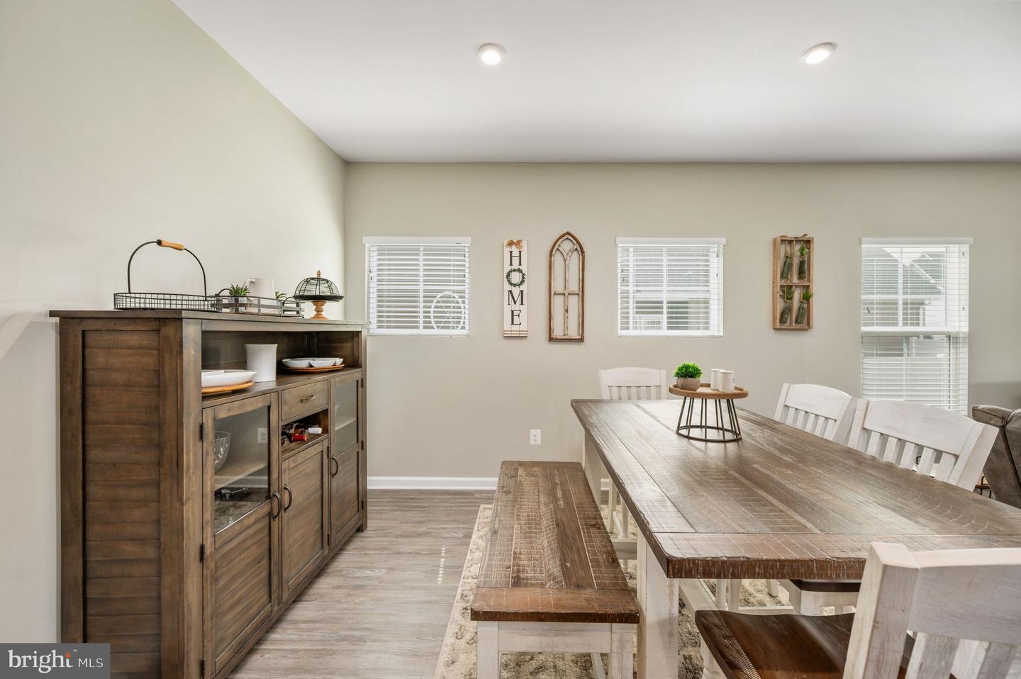 6708 NINTH CORPS LN, SPOTSYLVANIA, Virginia 22553, 4 Bedrooms Bedrooms, ,3 BathroomsBathrooms,Residential,For sale,6708 NINTH CORPS LN,VASP2033076 MLS # VASP2033076