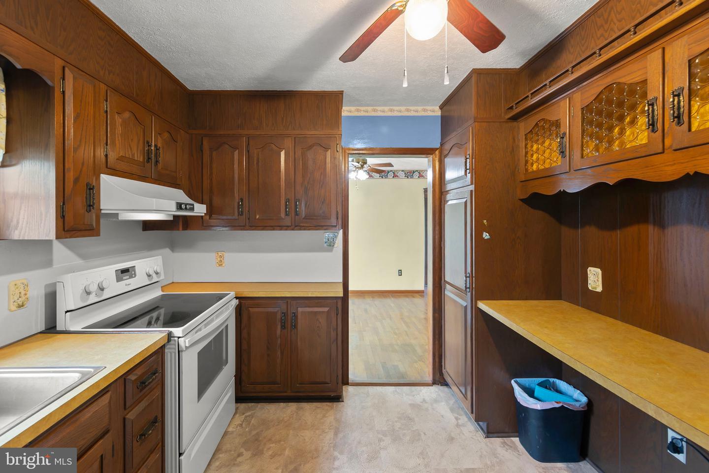 2938 S PLEASANT VALLEY RD, WINCHESTER, Virginia 22601, 3 Bedrooms Bedrooms, ,1 BathroomBathrooms,Residential,For sale,2938 S PLEASANT VALLEY RD,VAWI2007678 MLS # VAWI2007678