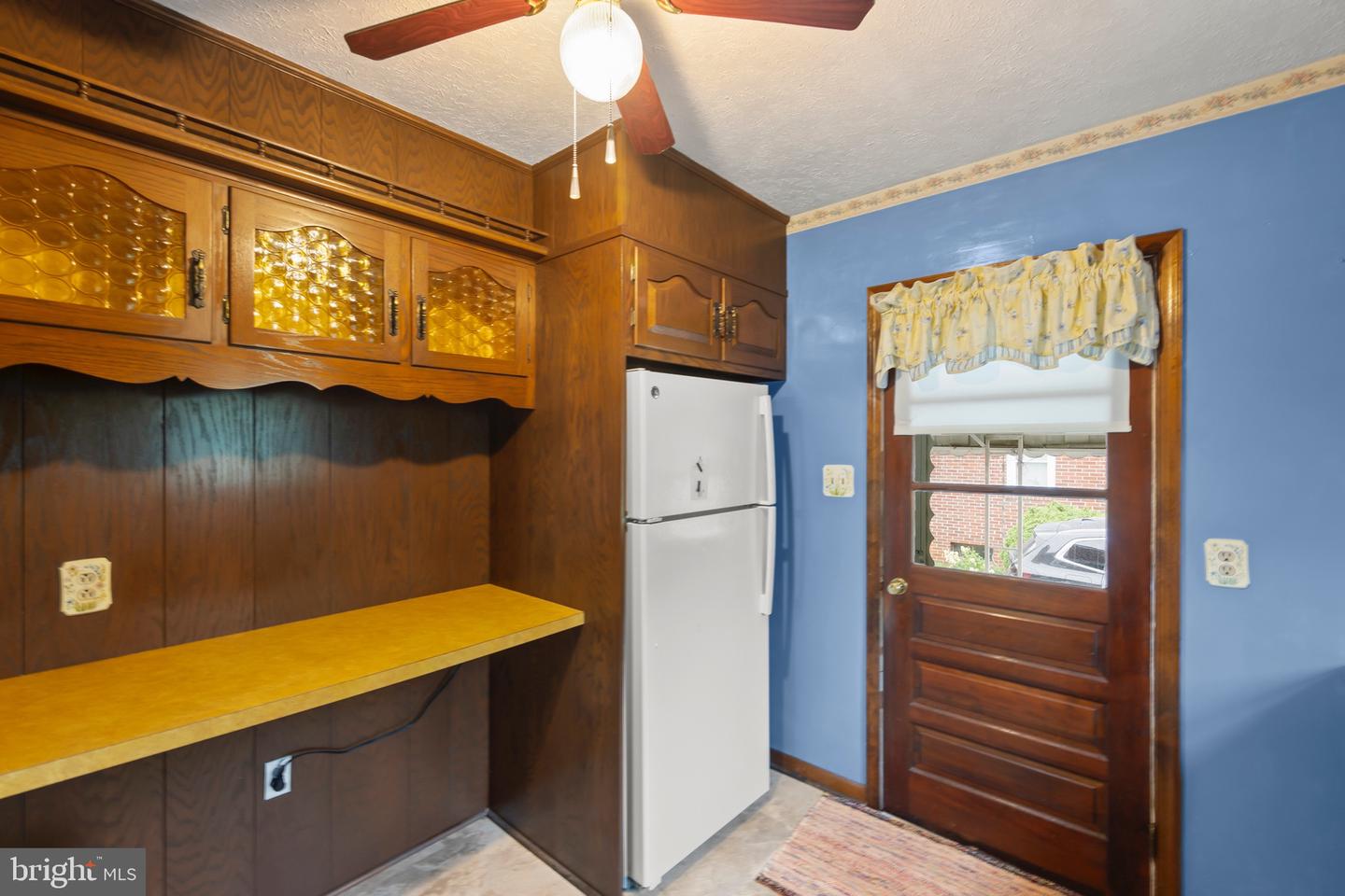 2938 S PLEASANT VALLEY RD, WINCHESTER, Virginia 22601, 3 Bedrooms Bedrooms, ,1 BathroomBathrooms,Residential,For sale,2938 S PLEASANT VALLEY RD,VAWI2007678 MLS # VAWI2007678