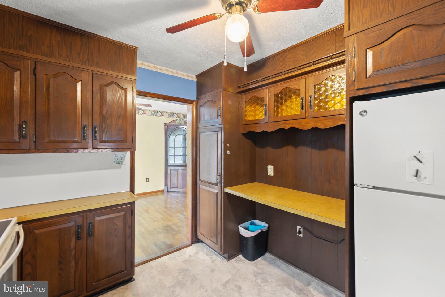 2938 S PLEASANT VALLEY RD, WINCHESTER, Virginia 22601, 3 Bedrooms Bedrooms, ,1 BathroomBathrooms,Residential,For sale,2938 S PLEASANT VALLEY RD,VAWI2007678 MLS # VAWI2007678