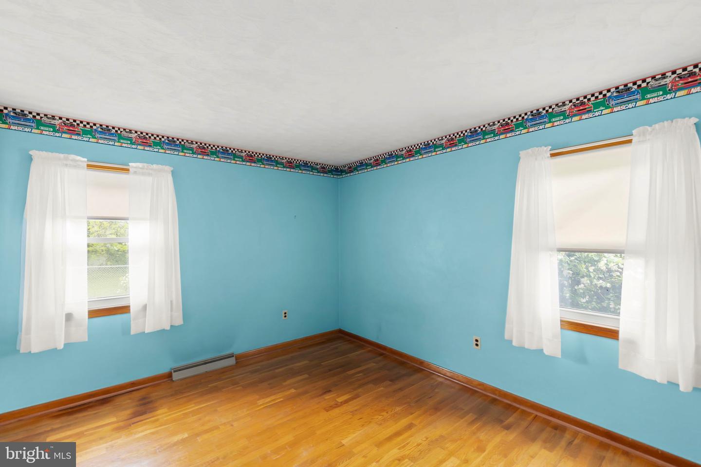 2938 S PLEASANT VALLEY RD, WINCHESTER, Virginia 22601, 3 Bedrooms Bedrooms, ,1 BathroomBathrooms,Residential,For sale,2938 S PLEASANT VALLEY RD,VAWI2007678 MLS # VAWI2007678