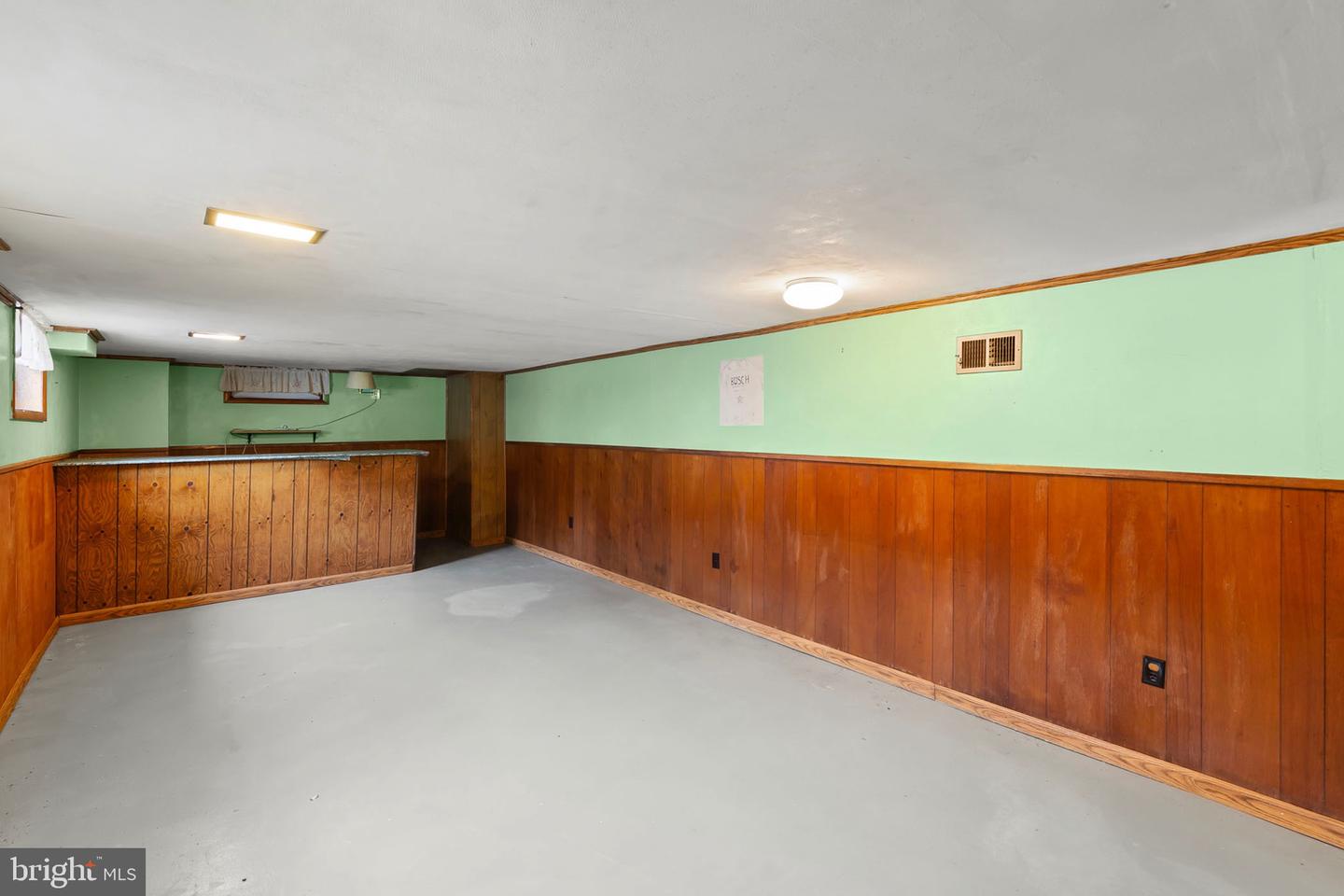 2938 S PLEASANT VALLEY RD, WINCHESTER, Virginia 22601, 3 Bedrooms Bedrooms, ,1 BathroomBathrooms,Residential,For sale,2938 S PLEASANT VALLEY RD,VAWI2007678 MLS # VAWI2007678