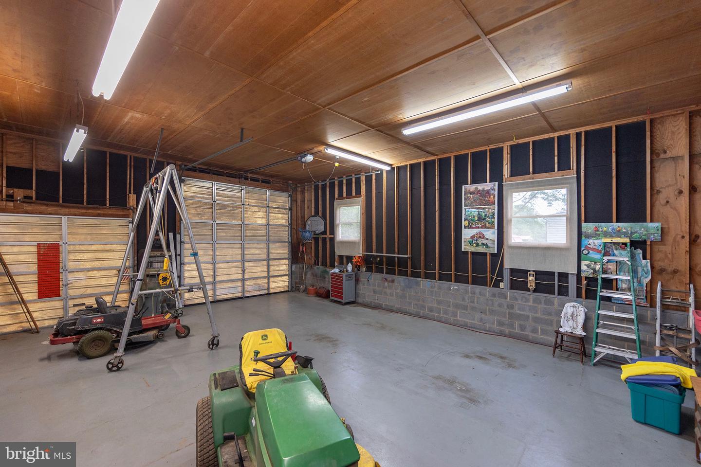 2938 S PLEASANT VALLEY RD, WINCHESTER, Virginia 22601, 3 Bedrooms Bedrooms, ,1 BathroomBathrooms,Residential,For sale,2938 S PLEASANT VALLEY RD,VAWI2007678 MLS # VAWI2007678