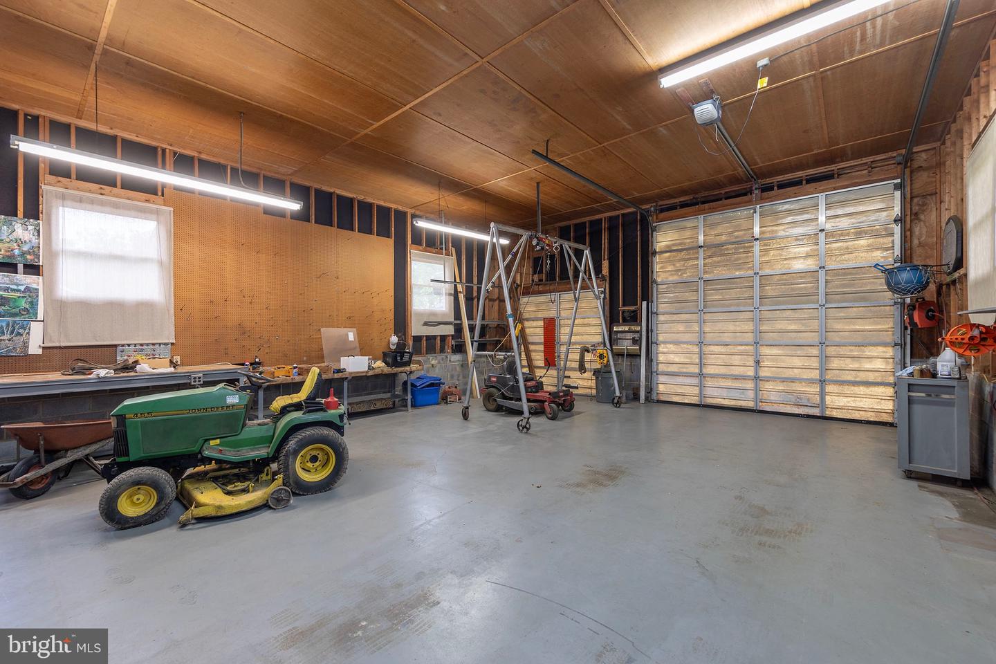 2938 S PLEASANT VALLEY RD, WINCHESTER, Virginia 22601, 3 Bedrooms Bedrooms, ,1 BathroomBathrooms,Residential,For sale,2938 S PLEASANT VALLEY RD,VAWI2007678 MLS # VAWI2007678