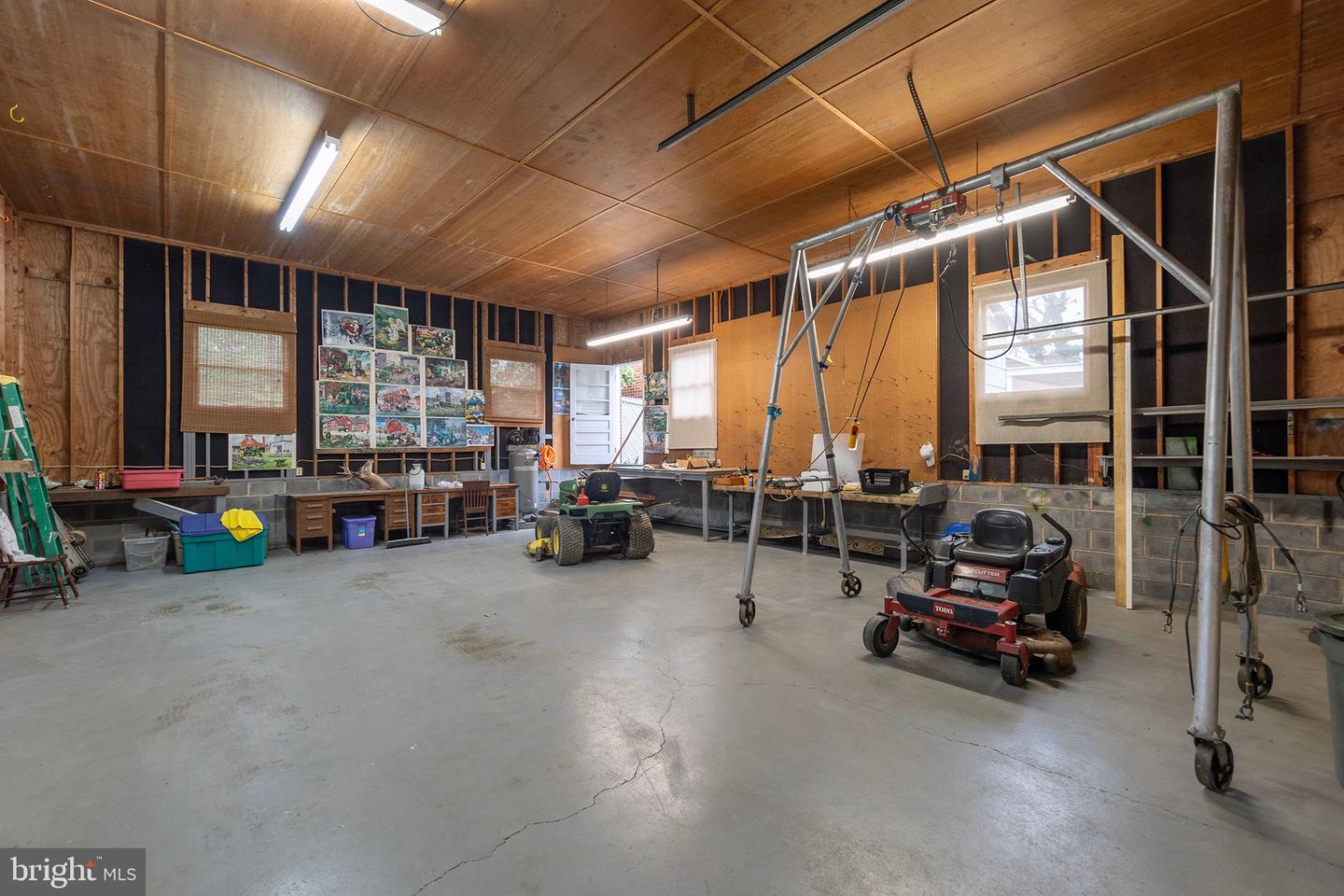 2938 S PLEASANT VALLEY RD, WINCHESTER, Virginia 22601, 3 Bedrooms Bedrooms, ,1 BathroomBathrooms,Residential,For sale,2938 S PLEASANT VALLEY RD,VAWI2007678 MLS # VAWI2007678
