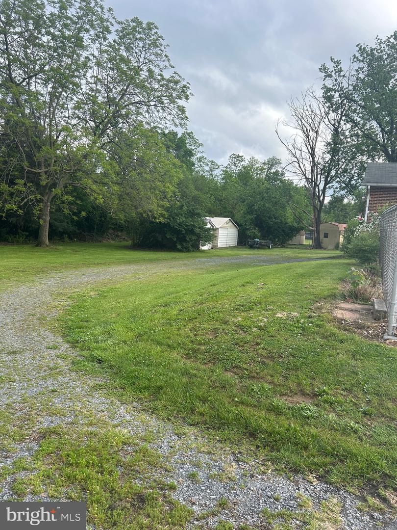 2938 S PLEASANT VALLEY RD, WINCHESTER, Virginia 22601, 3 Bedrooms Bedrooms, ,1 BathroomBathrooms,Residential,For sale,2938 S PLEASANT VALLEY RD,VAWI2007678 MLS # VAWI2007678