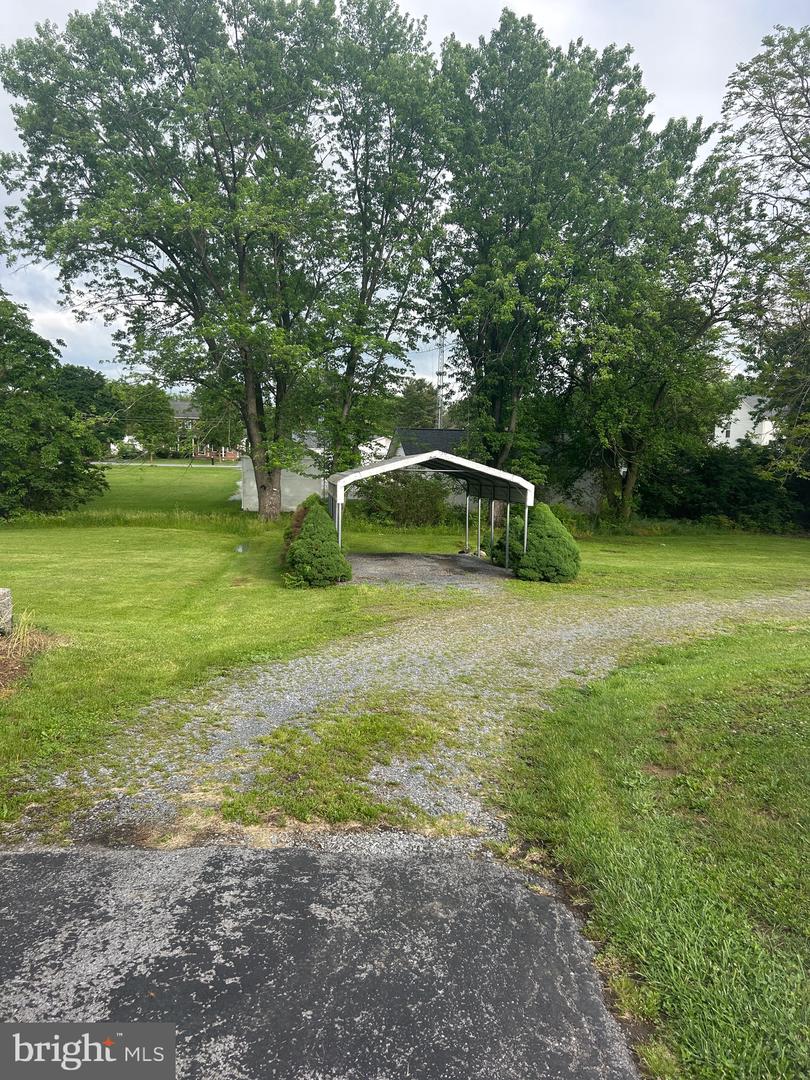 2938 S PLEASANT VALLEY RD, WINCHESTER, Virginia 22601, 3 Bedrooms Bedrooms, ,1 BathroomBathrooms,Residential,For sale,2938 S PLEASANT VALLEY RD,VAWI2007678 MLS # VAWI2007678