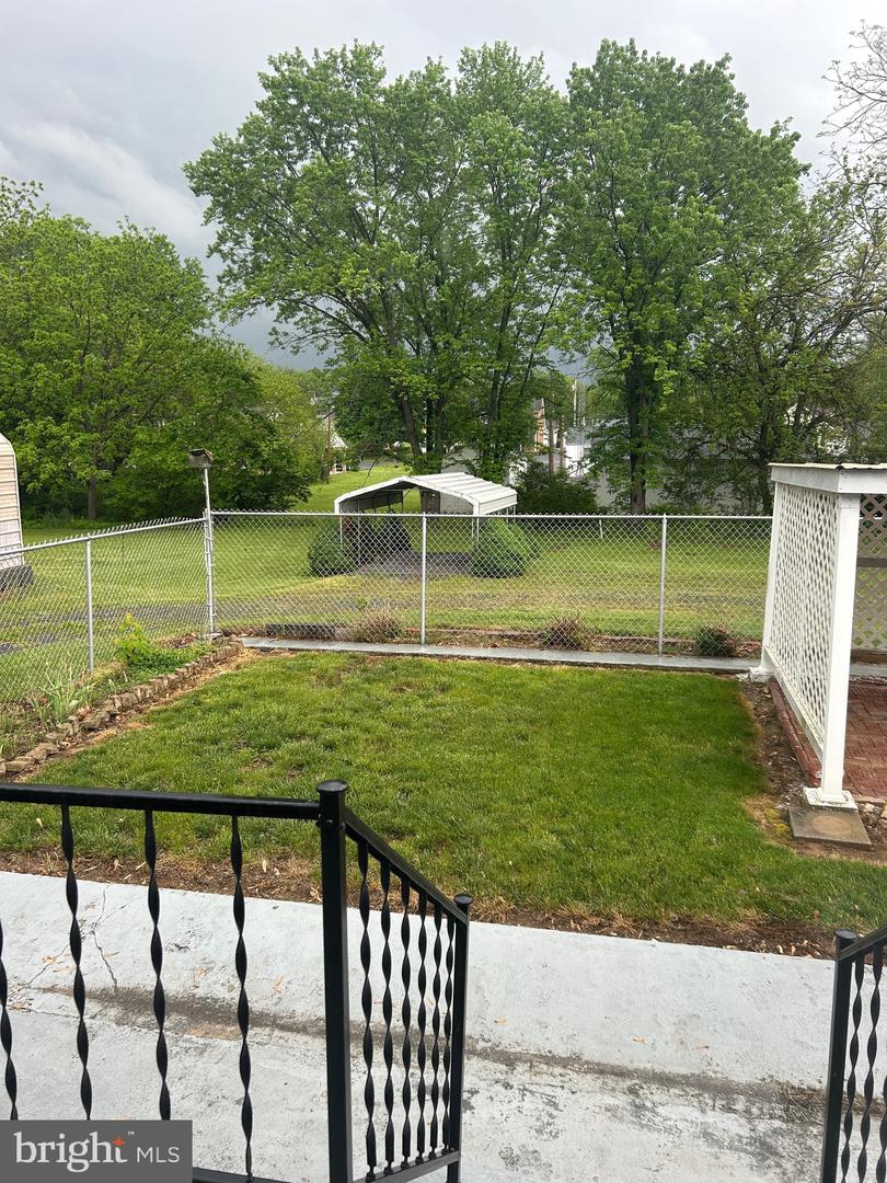 2938 S PLEASANT VALLEY RD, WINCHESTER, Virginia 22601, 3 Bedrooms Bedrooms, ,1 BathroomBathrooms,Residential,For sale,2938 S PLEASANT VALLEY RD,VAWI2007678 MLS # VAWI2007678