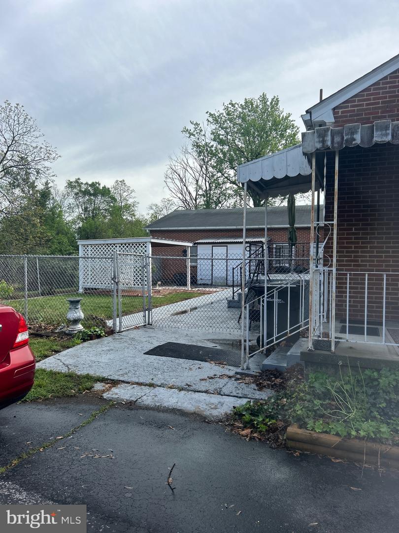 2938 S PLEASANT VALLEY RD, WINCHESTER, Virginia 22601, 3 Bedrooms Bedrooms, ,1 BathroomBathrooms,Residential,For sale,2938 S PLEASANT VALLEY RD,VAWI2007678 MLS # VAWI2007678