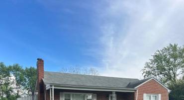 2938 S PLEASANT VALLEY RD, WINCHESTER, Virginia 22601, 3 Bedrooms Bedrooms, ,1 BathroomBathrooms,Residential,For sale,2938 S PLEASANT VALLEY RD,VAWI2007678 MLS # VAWI2007678