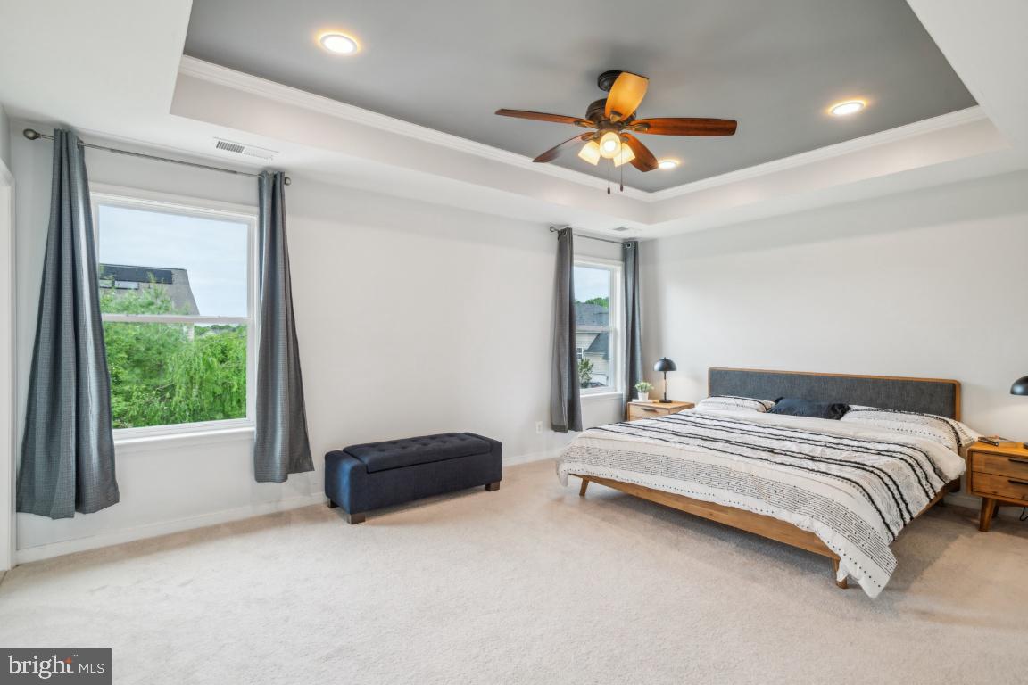 42004 DONNINGTON PL, ASHBURN, Virginia 20148, 5 Bedrooms Bedrooms, ,4 BathroomsBathrooms,Residential,For sale,42004 DONNINGTON PL,VALO2096272 MLS # VALO2096272
