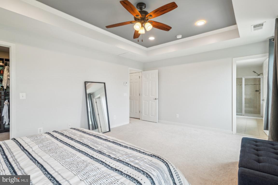 42004 DONNINGTON PL, ASHBURN, Virginia 20148, 5 Bedrooms Bedrooms, ,4 BathroomsBathrooms,Residential,For sale,42004 DONNINGTON PL,VALO2096272 MLS # VALO2096272