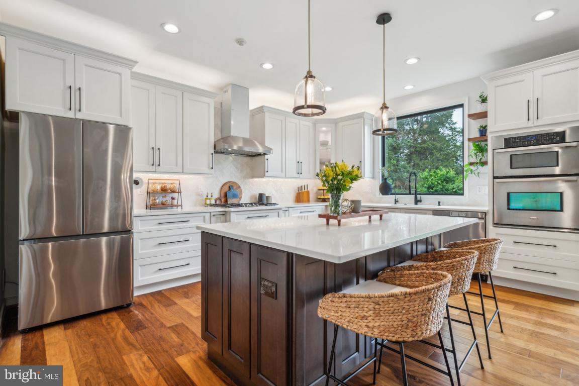 42004 DONNINGTON PL, ASHBURN, Virginia 20148, 5 Bedrooms Bedrooms, ,4 BathroomsBathrooms,Residential,For sale,42004 DONNINGTON PL,VALO2096272 MLS # VALO2096272