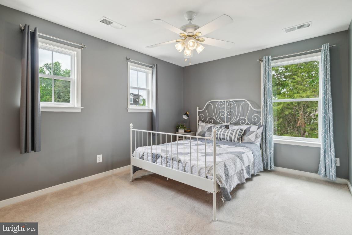 42004 DONNINGTON PL, ASHBURN, Virginia 20148, 5 Bedrooms Bedrooms, ,4 BathroomsBathrooms,Residential,For sale,42004 DONNINGTON PL,VALO2096272 MLS # VALO2096272