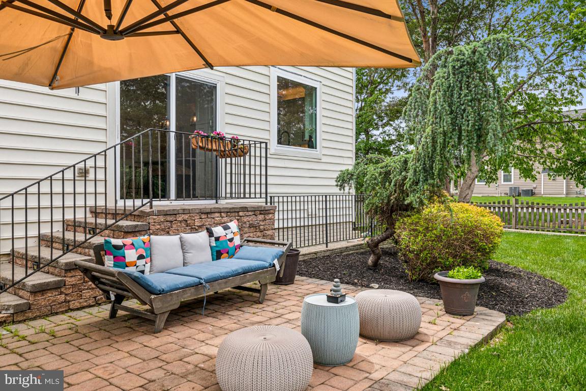 42004 DONNINGTON PL, ASHBURN, Virginia 20148, 5 Bedrooms Bedrooms, ,4 BathroomsBathrooms,Residential,For sale,42004 DONNINGTON PL,VALO2096272 MLS # VALO2096272