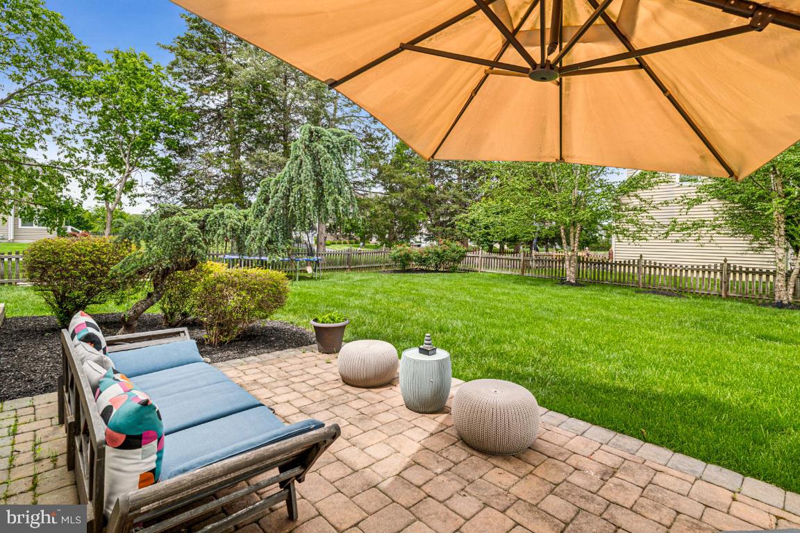 42004 DONNINGTON PL, ASHBURN, Virginia 20148, 5 Bedrooms Bedrooms, ,4 BathroomsBathrooms,Residential,For sale,42004 DONNINGTON PL,VALO2096272 MLS # VALO2096272