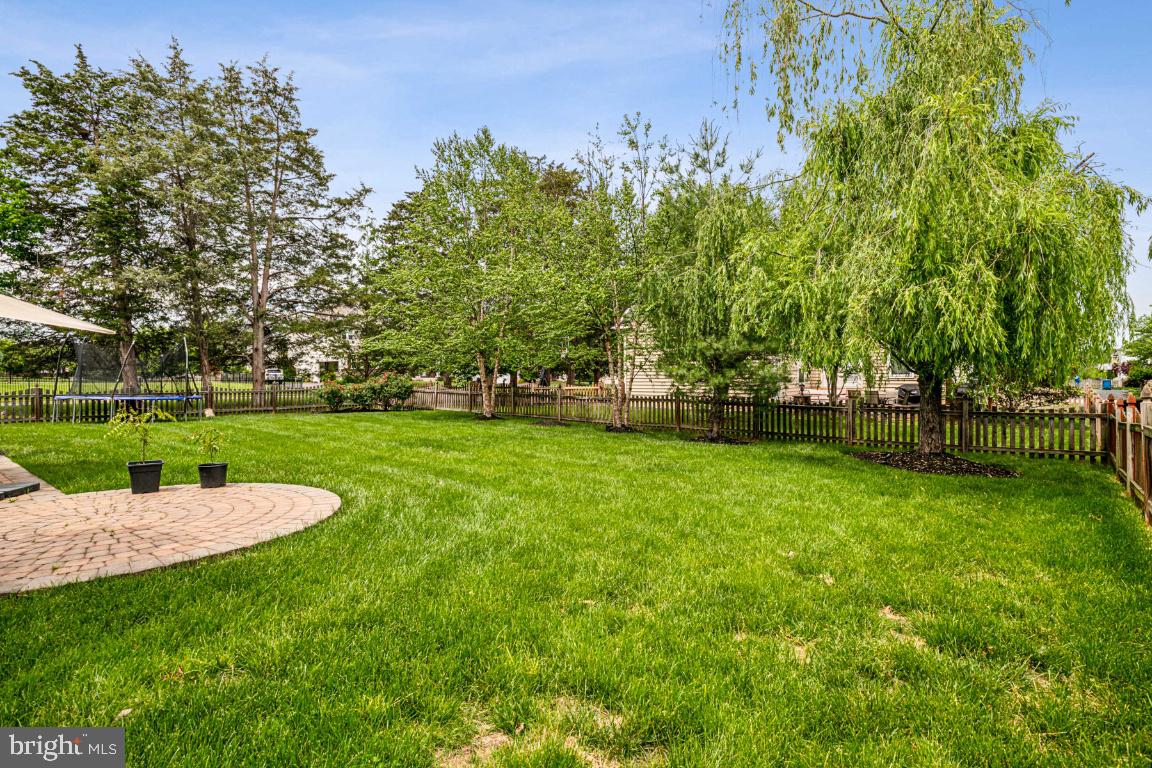 42004 DONNINGTON PL, ASHBURN, Virginia 20148, 5 Bedrooms Bedrooms, ,4 BathroomsBathrooms,Residential,For sale,42004 DONNINGTON PL,VALO2096272 MLS # VALO2096272