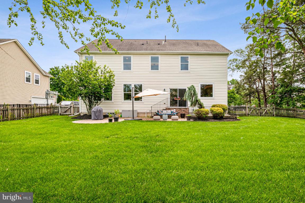 42004 DONNINGTON PL, ASHBURN, Virginia 20148, 5 Bedrooms Bedrooms, ,4 BathroomsBathrooms,Residential,For sale,42004 DONNINGTON PL,VALO2096272 MLS # VALO2096272