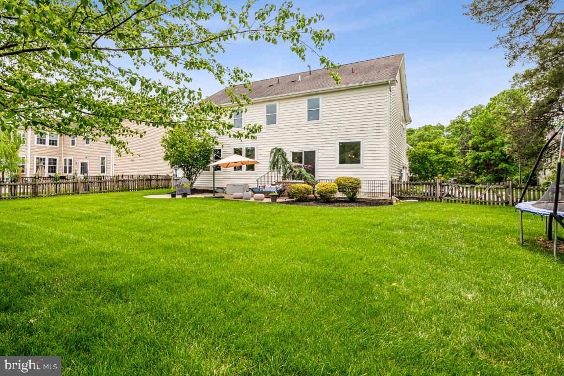 42004 DONNINGTON PL, ASHBURN, Virginia 20148, 5 Bedrooms Bedrooms, ,4 BathroomsBathrooms,Residential,For sale,42004 DONNINGTON PL,VALO2096272 MLS # VALO2096272