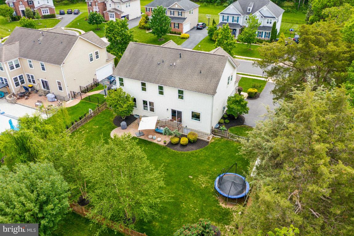 42004 DONNINGTON PL, ASHBURN, Virginia 20148, 5 Bedrooms Bedrooms, ,4 BathroomsBathrooms,Residential,For sale,42004 DONNINGTON PL,VALO2096272 MLS # VALO2096272