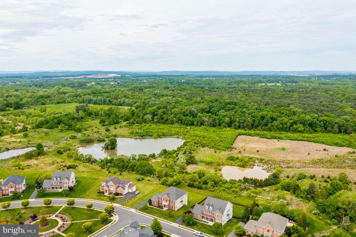 42004 DONNINGTON PL, ASHBURN, Virginia 20148, 5 Bedrooms Bedrooms, ,4 BathroomsBathrooms,Residential,For sale,42004 DONNINGTON PL,VALO2096272 MLS # VALO2096272