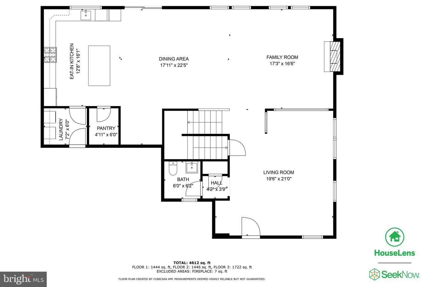 42004 DONNINGTON PL, ASHBURN, Virginia 20148, 5 Bedrooms Bedrooms, ,4 BathroomsBathrooms,Residential,For sale,42004 DONNINGTON PL,VALO2096272 MLS # VALO2096272
