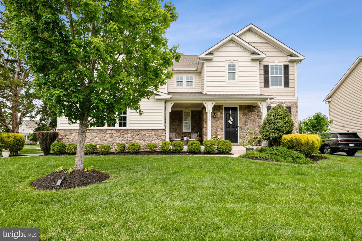 42004 DONNINGTON PL, ASHBURN, Virginia 20148, 5 Bedrooms Bedrooms, ,4 BathroomsBathrooms,Residential,For sale,42004 DONNINGTON PL,VALO2096272 MLS # VALO2096272