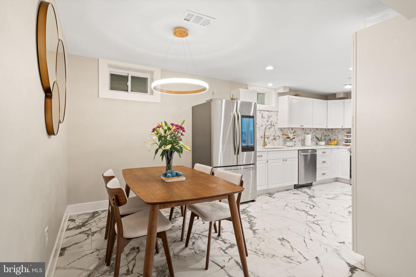 6415 WILCOX CT, ALEXANDRIA, Virginia 22310, 4 Bedrooms Bedrooms, ,3 BathroomsBathrooms,Residential,For sale,6415 WILCOX CT,VAFX2240510 MLS # VAFX2240510
