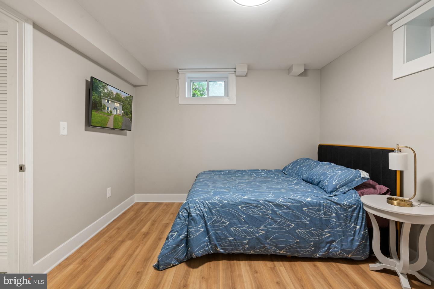 6415 WILCOX CT, ALEXANDRIA, Virginia 22310, 4 Bedrooms Bedrooms, ,3 BathroomsBathrooms,Residential,For sale,6415 WILCOX CT,VAFX2240510 MLS # VAFX2240510