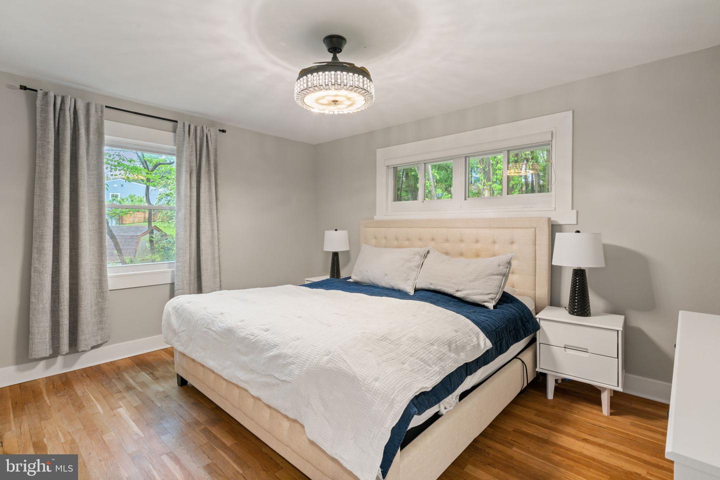 6415 WILCOX CT, ALEXANDRIA, Virginia 22310, 4 Bedrooms Bedrooms, ,3 BathroomsBathrooms,Residential,For sale,6415 WILCOX CT,VAFX2240510 MLS # VAFX2240510