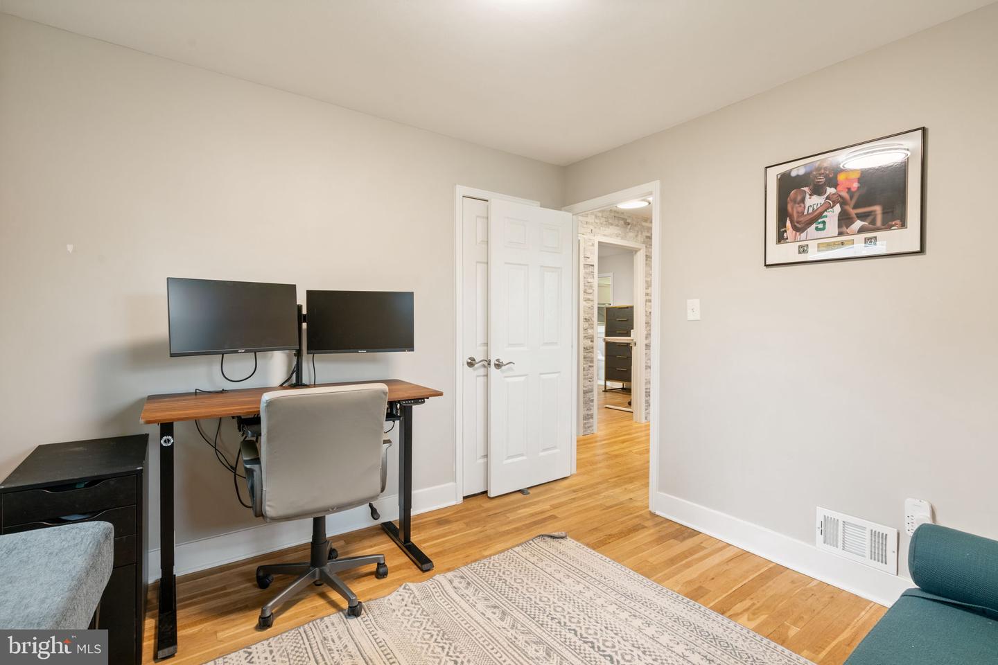 6415 WILCOX CT, ALEXANDRIA, Virginia 22310, 4 Bedrooms Bedrooms, ,3 BathroomsBathrooms,Residential,For sale,6415 WILCOX CT,VAFX2240510 MLS # VAFX2240510