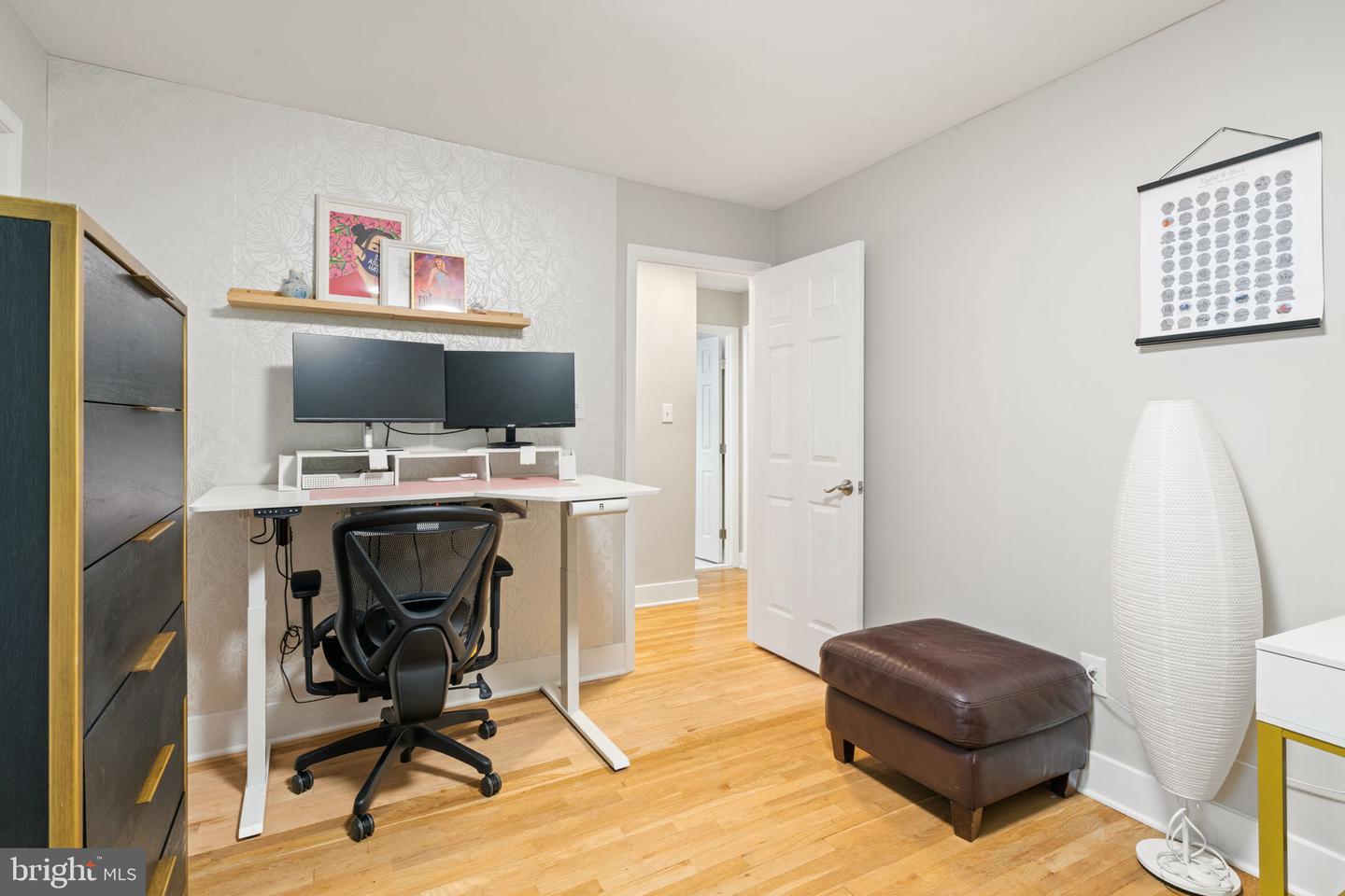 6415 WILCOX CT, ALEXANDRIA, Virginia 22310, 4 Bedrooms Bedrooms, ,3 BathroomsBathrooms,Residential,For sale,6415 WILCOX CT,VAFX2240510 MLS # VAFX2240510
