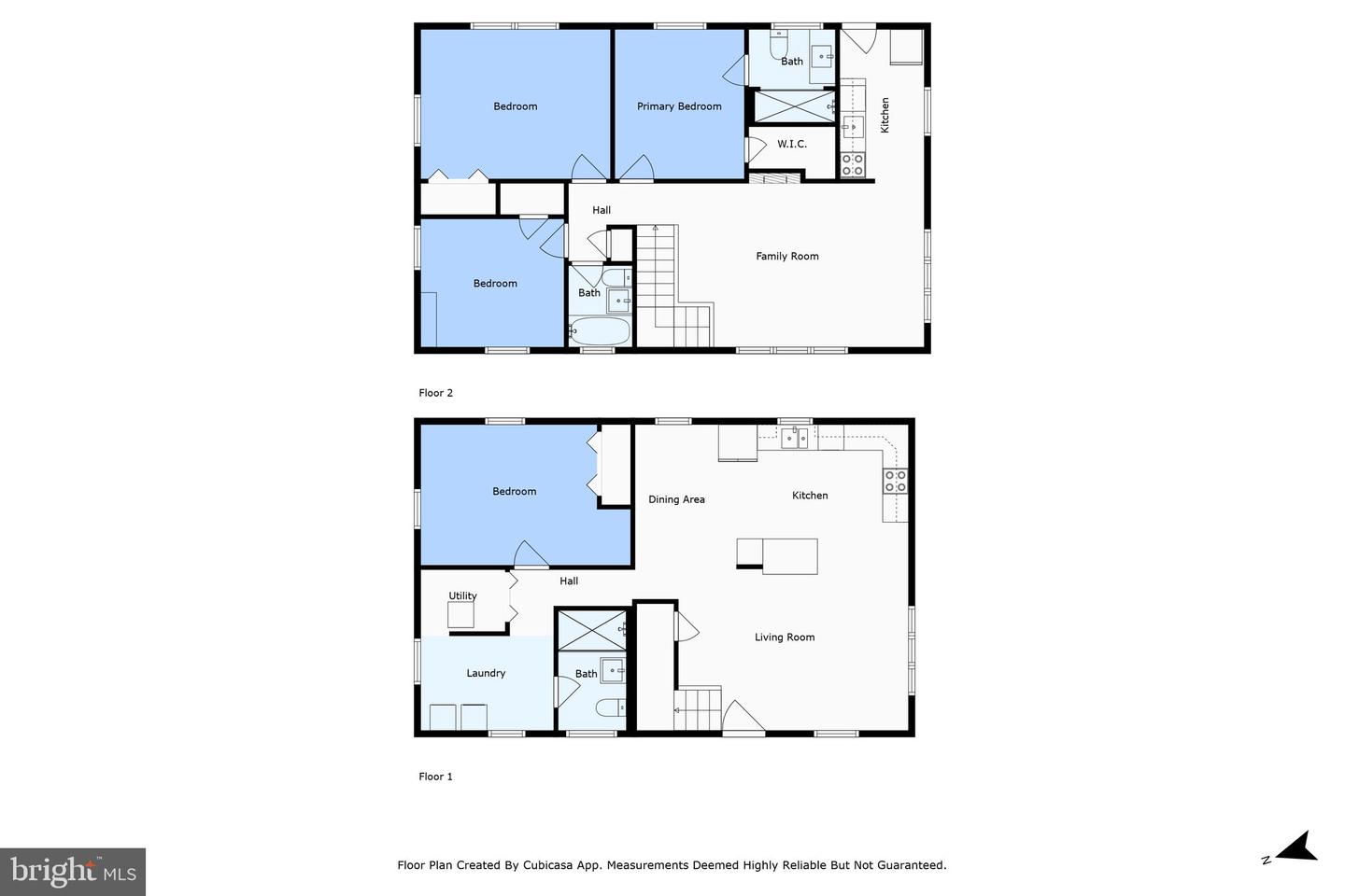 6415 WILCOX CT, ALEXANDRIA, Virginia 22310, 4 Bedrooms Bedrooms, ,3 BathroomsBathrooms,Residential,For sale,6415 WILCOX CT,VAFX2240510 MLS # VAFX2240510