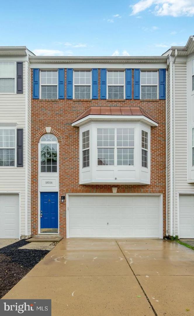 18514 SIERRA SPRINGS SQ, LEESBURG, Virginia 20176, 3 Bedrooms Bedrooms, ,3 BathroomsBathrooms,Residential,For sale,18514 SIERRA SPRINGS SQ,VALO2096288 MLS # VALO2096288