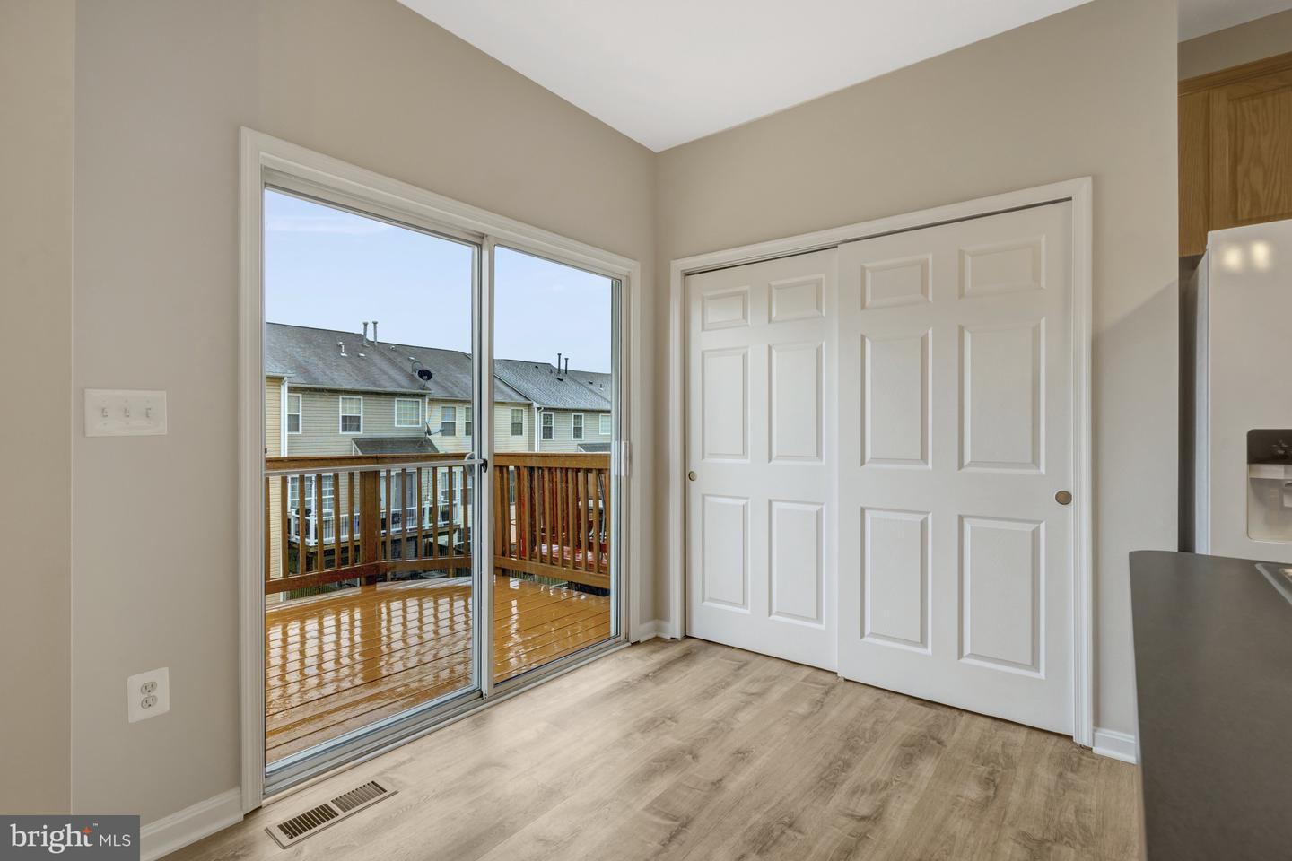 18514 SIERRA SPRINGS SQ, LEESBURG, Virginia 20176, 3 Bedrooms Bedrooms, ,3 BathroomsBathrooms,Residential,For sale,18514 SIERRA SPRINGS SQ,VALO2096288 MLS # VALO2096288
