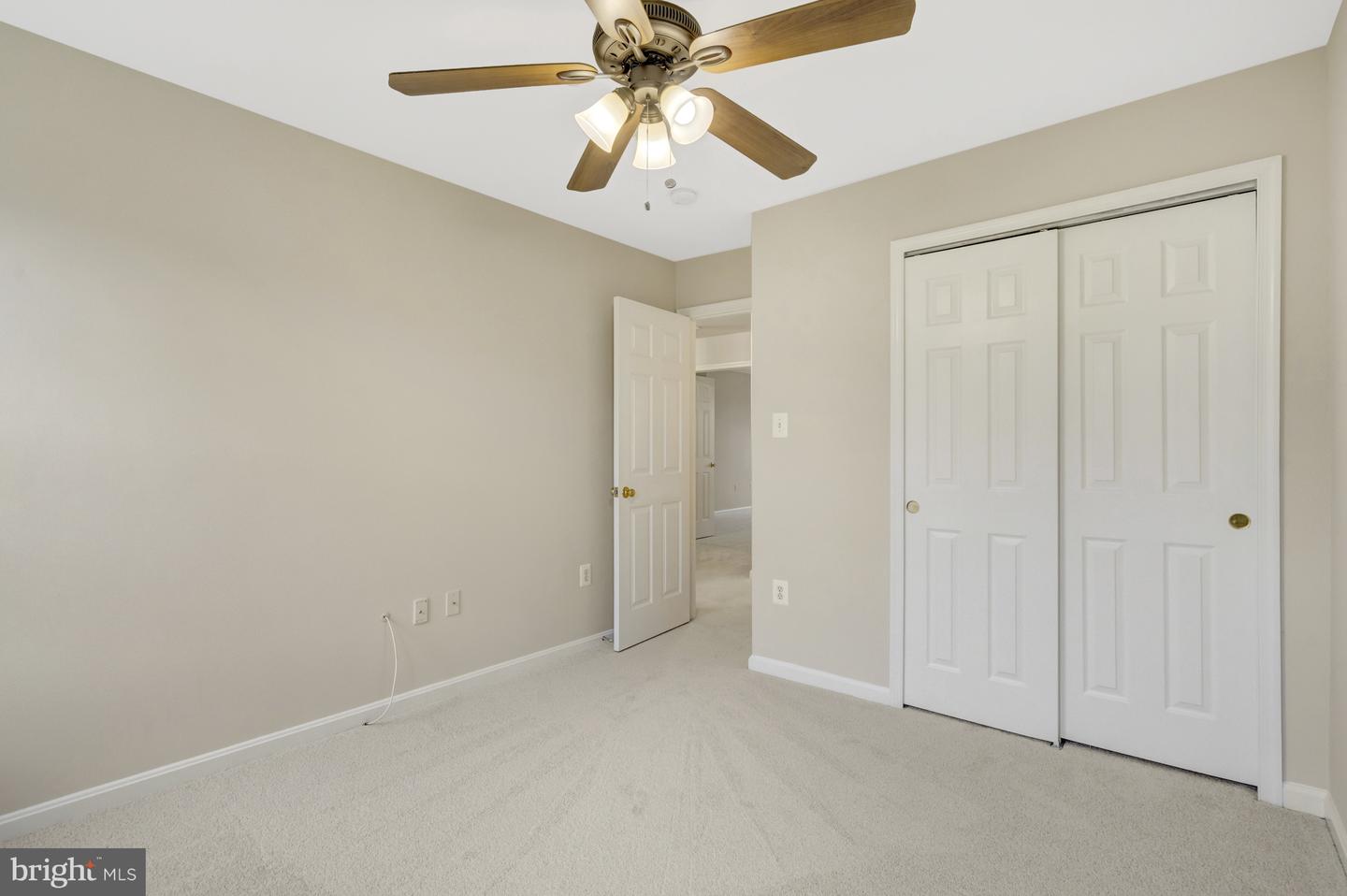 18514 SIERRA SPRINGS SQ, LEESBURG, Virginia 20176, 3 Bedrooms Bedrooms, ,3 BathroomsBathrooms,Residential,For sale,18514 SIERRA SPRINGS SQ,VALO2096288 MLS # VALO2096288